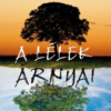 A lélek árnyai