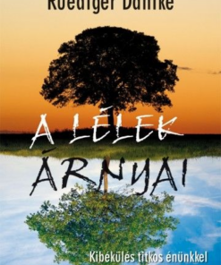 A lélek árnyai