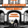 A lelki egészségvédelem iskolai modellje - Pedagógiai esettanulmány