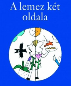 A lemez két oldala