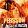 A Linda-gyilkosság