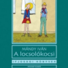 A locsolókocsi
