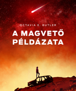 A magvető példázata