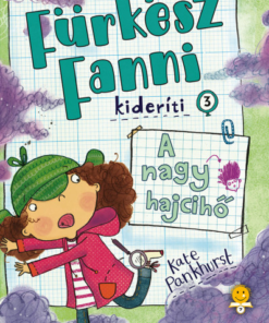 A nagy hajcihő