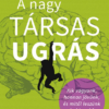 A nagy társas ugrás