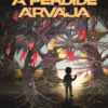 A Perdide árvája