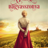 A pezsgő nagyasszonya