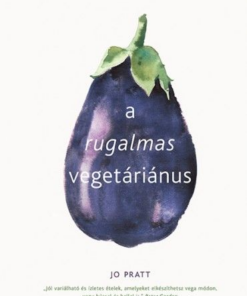 A rugalmas vegetáriánus