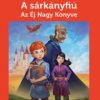 A sárkányfiú 2. - Az Éj Nagy Könyve