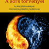 A sors törvényei