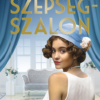 A szépségszalon