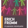 A szeretet művészete