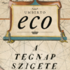 A tegnap szigete