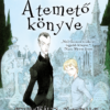 A temető könyve