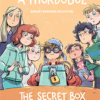 A titokdoboz - The secret box