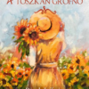 A toszkán grófnő