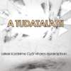 A Tudatalatti