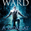 A vadállat