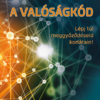 A valóságkód