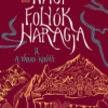 A Varad könyve