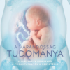 A várandósság tudománya
