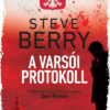 A varsói protokoll