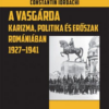 A Vasgárda