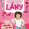 Abszolút lány