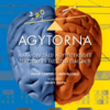 Agytorna