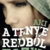 Aki a tenyeredből eszik
