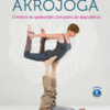 Akrojóga