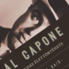 Al Capone legendás élettörténete