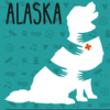 Alaska