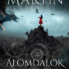 Álomdalok 2.