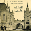 Alpár Ignác