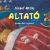 Altató