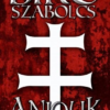 Anjouk IV. rész - Szent György testvérei