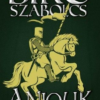 Anjouk V. - Ötvenezer lándzsa