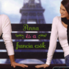 Anna és a francia csók