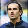 Antoine Griezmann
