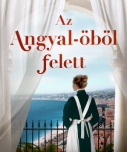 Az Angyal-öböl felett