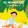 Az Aranyecset