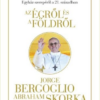 Az égről és a földről