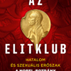 Az elitklub