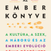 Az ember könyve