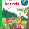 Az erdő