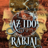 Az idő rabjai