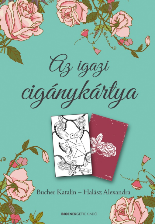 Az igazi cigánykártya