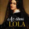 Az isteni Lola