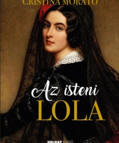 Az isteni Lola